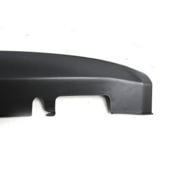 Степенки за Hyundai Santa Fe (2007-2012)