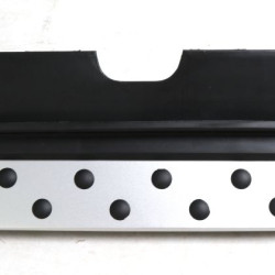 Степенки за Hyundai Santa Fe (2007-2012)