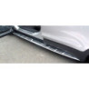 Степенки за Hyundai Santa Fe / IX45 (2012+)
