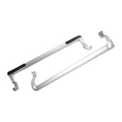 Степенки за Volvo XC90 (2003+)