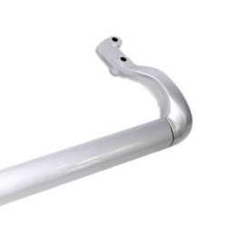 Степенки за Volvo XC90 (2003+)