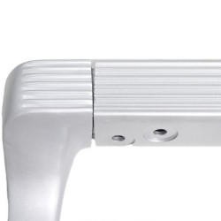 Степенки за Volvo XC90 (2003+)