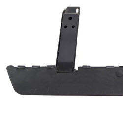 Степенки за Audi Q7 (2005-2015)