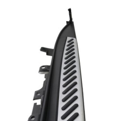 Степенки за BMW X5 F15 (2013-2018)