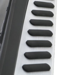 Степенки за BMW X5 F15 (2013-2018)