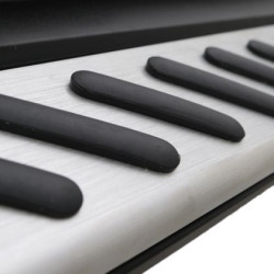 Степенки за BMW X5 F15 (2013-2018)