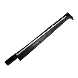 Степенки BMW X3 F25 (2010-2017)