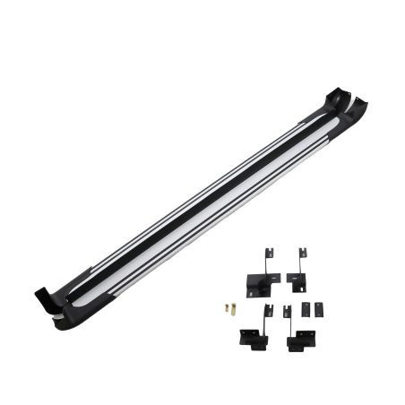 Степенки за Toyota Rav4 (2013-2019)