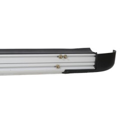 Степенки за Toyota Rav4 (2013-2019)