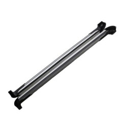 Степенки за Toyota Rav4 (2013-2019)