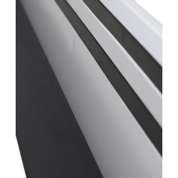 Степенки за Toyota Rav4 (2013-2019)