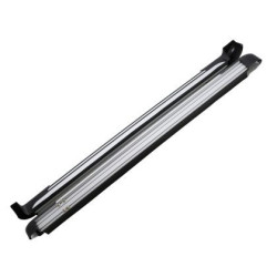 Степенки за Toyota Rav4 (2013-2019)