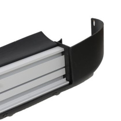 Степенки за Toyota Rav4 (2013-2019)