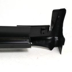 Степенки за Honda CR-V (2007-2012) - Спорт