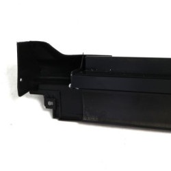 Степенки за Honda CR-V (2007-2012) - Спорт