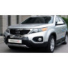 Преден ролбар за Kia Sorento (2012-2015)