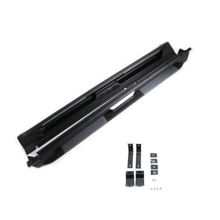 Степенки за Kia Sorento (2010-2014)