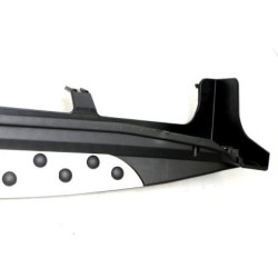 Степенки за Kia Sorento (2010-2014) - Спорт