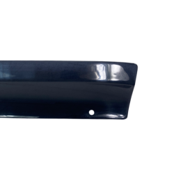 Дефлектор за преден капак за AUDI 80 B3 SEDAN (1986-1991)