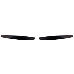 Вежди за фарове за Opel Astra / OPEL ASTRA H (2004-2009)