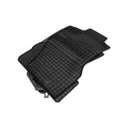 Гумени стелки за  OPEL Zafira A (1999-2005)