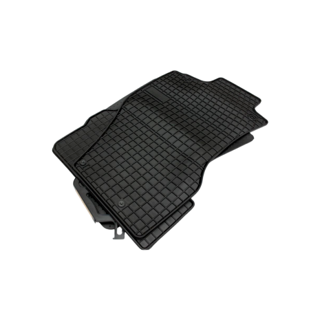 Гумени стелки за  OPEL Zafira A (1999-2005)