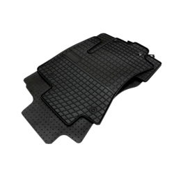 Гумени стелки за OPEL Zafira A (1999-2005)