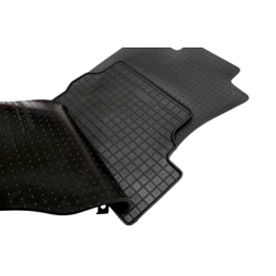 Гумени стелки за OPEL Zafira A (1999-2005)