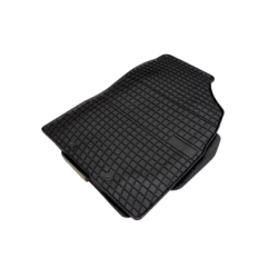 Гумени стелки за TOYOTA Auris (2007-2010) / Corolla (2006-2012) / GREAT WALL Voleex c30 (2010-2016)