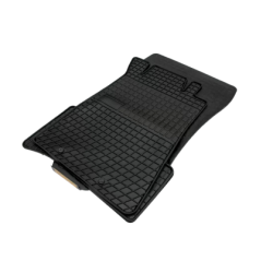 Гумени стелки за MERCEDES C-class W202 (1992-2000)