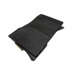 Гумени стелки за MERCEDES C-class W202 (1992-2000)