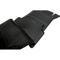 Гумени стелки за MERCEDES C-class W202 (1992-2000)