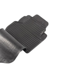 Гумени стелки за VW Jetta (2010-2018)