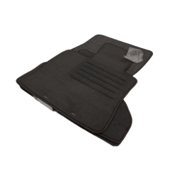 Мокетни стелки за BMW X5 F15 (2013-2018)