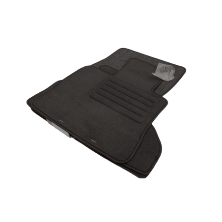 Мокетни стелки за BMW X5 F15 (2013-2018)