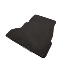 Мокетни стелки за BMW X5 F15 (2013-2018)