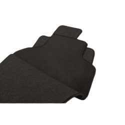 Мокетни стелки за BMW X5 F15 (2013-2018)