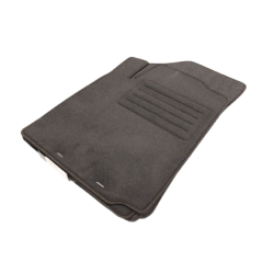 Мокетни стелки за CITROEN C2 (2003-2009)