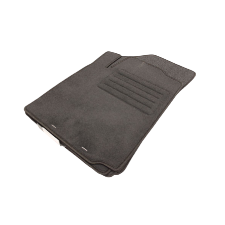 Мокетни стелки за CITROEN C2 (2003-2009)