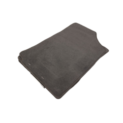 Мокетни стелки за CITROEN C2 (2003-2009)