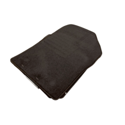 Мокетни стелки за DACIA Lodgy (2012+)