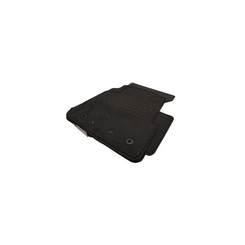 Мокетни стелки за HONDA CR-V I (1997-2002) - Ръчни скорости