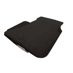 Мокетни стелки за HONDA CR-V I (1997-2002) - Ръчни скорости