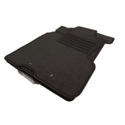 Мокетни стелки за HONDA CR-V II (2002-2006)