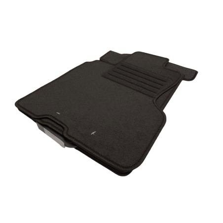 Мокетни стелки за HONDA CR-V II (2002-2006)