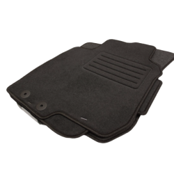 Мокетни стелки за HYUNDAI i30 I (2009-2012)