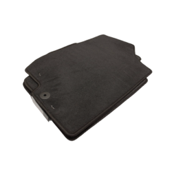 Мокетни стелки за HYUNDAI i30 I (2009-2012)