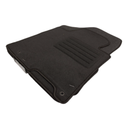 Мокетни стелки за HYUNDAI i30 II (2012-2017)