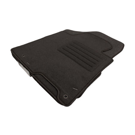 Мокетни стелки за HYUNDAI i30 II (2012-2017)