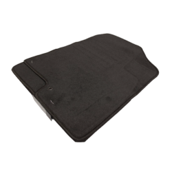 Мокетни стелки за HYUNDAI i30 II (2012-2017)